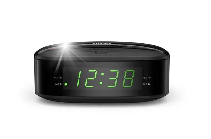 radiobudzik-philips-tar3205-12