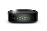 radiobudzik-philips-tar3205-12