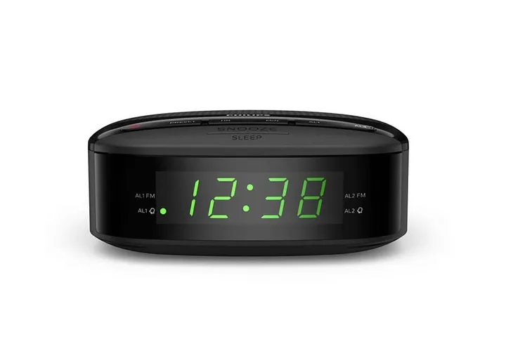 radiobudzik-philips-tar3205-12