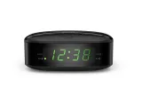 radiobudzik-philips-tar3205-12