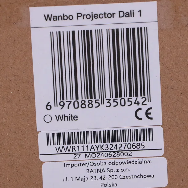 projektor-wanbo-dali-1