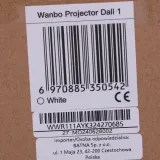 projektor-wanbo-dali-1