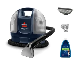 odkurzacz-bissell-spotclean-mini-pro-4149n
