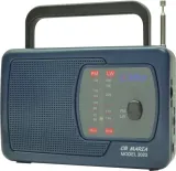 radio-maria-granatowy