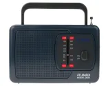 radio-maria-granatowy