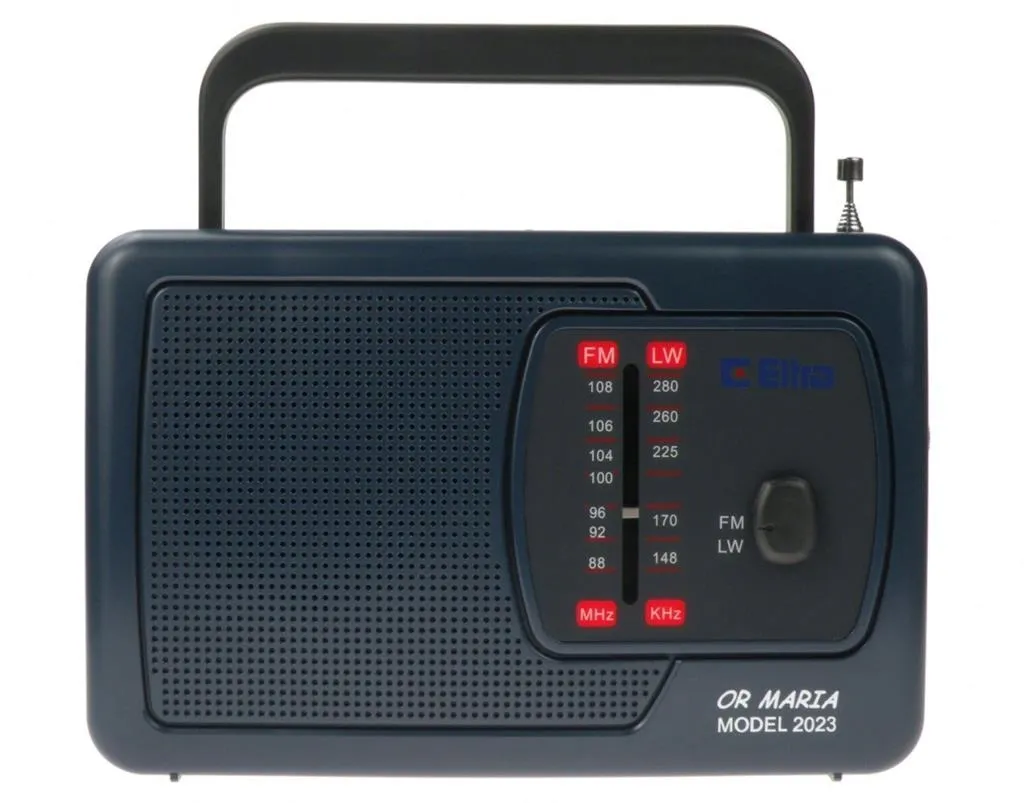 radio-maria-granatowy