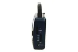 radio-maria-granatowy