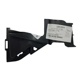 usztywnienie-mercedes-oe-a2048851116