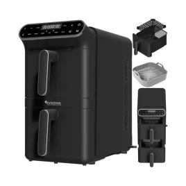 air-fryer-frytkownica-beztluszczowa-turbotronic-tt-af500d-czarny