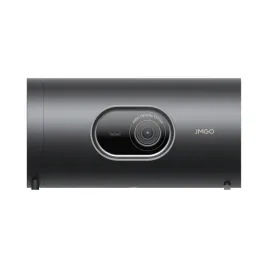 projektor-jmgo-picoplay-full-hd-1920-x-1080-450-ansi-lumen-wi-fi