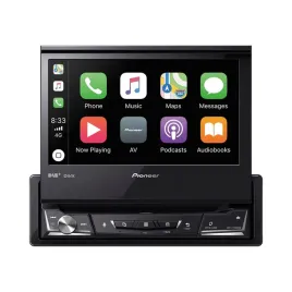 radio-samochodowe-pioneer-avh-z7200dab