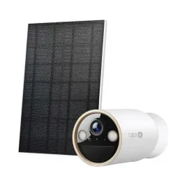 kamera-tp-link-tapo-c460-kit-zewnetrzna-wi-fi-biala
