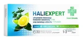 swiat-zdrowia-haliexpert-x-30tbl-do-ssania