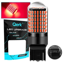 zarowka-led-w21w-qerk-b144-canbus-144-led-czerwona-mocna-1-szt