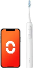 szczoteczka-soniczna-xiaomi-pro-mes609-biala
