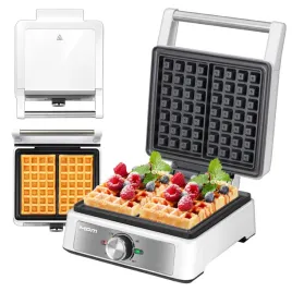 gofrownica-mpm-mgo-41-bialy