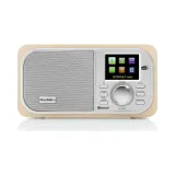 radio-gogen-ir237btdab