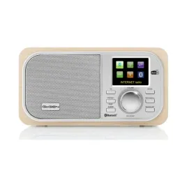 radio-gogen-ir237btdab