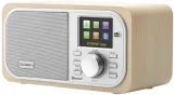 radio-gogen-ir237btdab