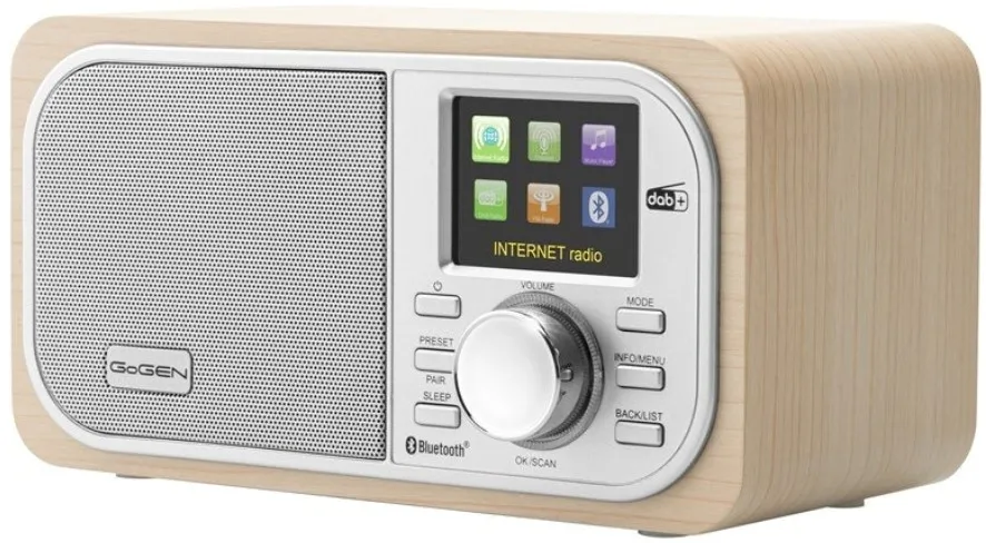 radio-gogen-ir237btdab