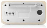radio-gogen-ir237btdab