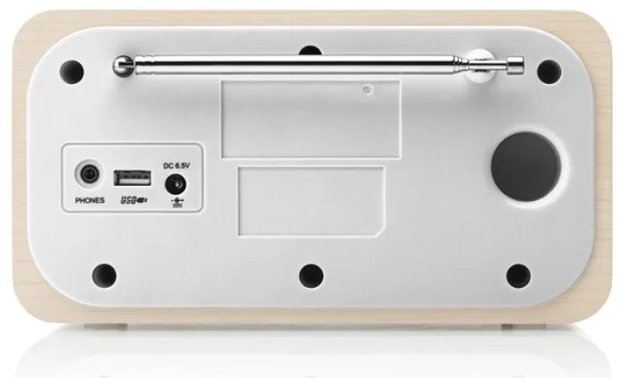radio-gogen-ir237btdab