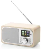 radio-gogen-ir237btdab