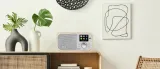radio-gogen-ir237btdab