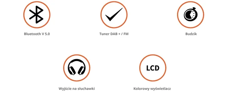 radio-gogen-ir237btdab