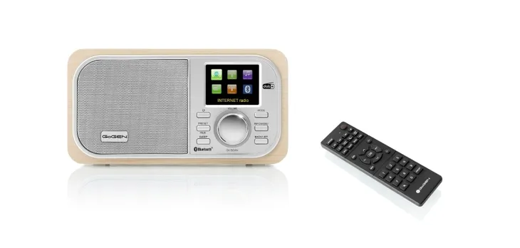 radio-gogen-ir237btdab