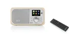 radio-gogen-ir237btdab