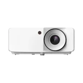 projektor-optoma-hz40hdr-xga-1024-x-768-4000-ansi-lumen