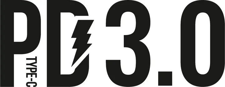 transmiter-blow-74-179