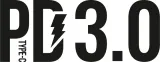 transmiter-blow-74-179