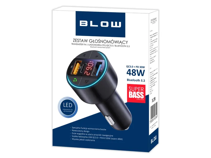 transmiter-blow-74-179