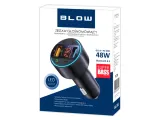 transmiter-blow-74-179