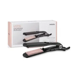 karbownica-babyliss-2165ce-turmalinowo-ceramiczna