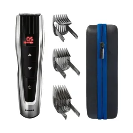 strzyzarka-philips-hc9420-15