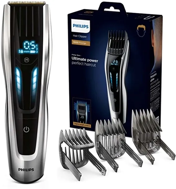strzyzarka-philips-hc9420-15