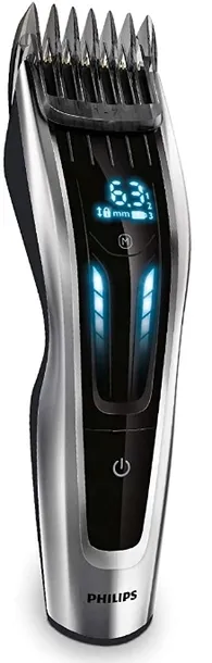 strzyzarka-philips-hc9420-15