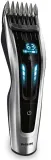 strzyzarka-philips-hc9420-15