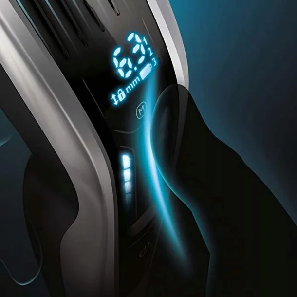 strzyzarka-philips-hc9420-15