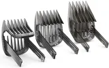 strzyzarka-philips-hc9420-15