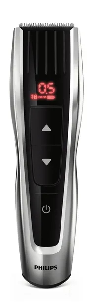 strzyzarka-philips-hc9420-15