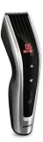 strzyzarka-philips-hc9420-15