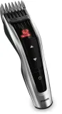 strzyzarka-philips-hc9420-15