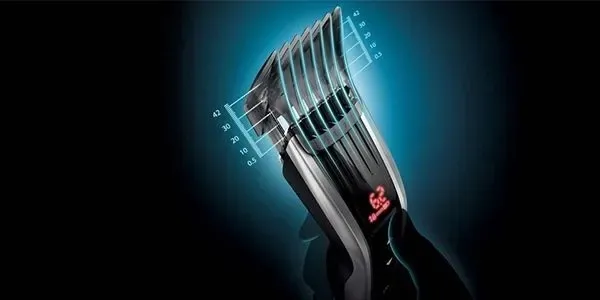 strzyzarka-philips-hc9420-15