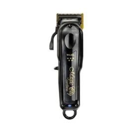 strzyzarka-wahl-profesional-magic-clip-cordless-0-5-25-mm