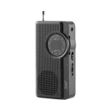 radio-jvc-ra-e311b-czarny