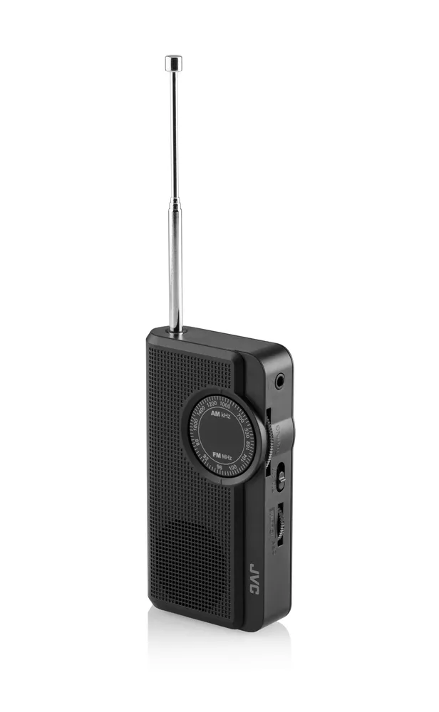 radio-jvc-ra-e311b-czarny